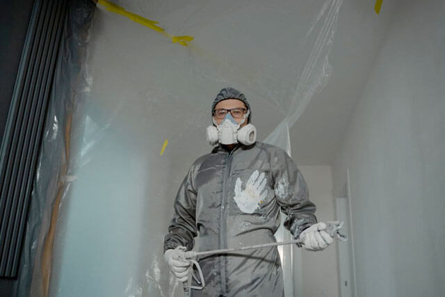 Schildersbedrijf-Kinneging-Stukadoors