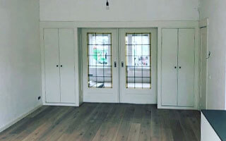 Schilderwerk-Kinneging-Stukadoors