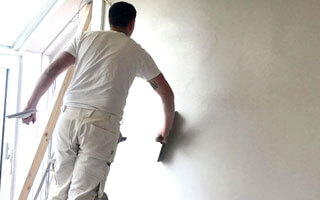 Stucwerk-Kinneging-Stukadoors